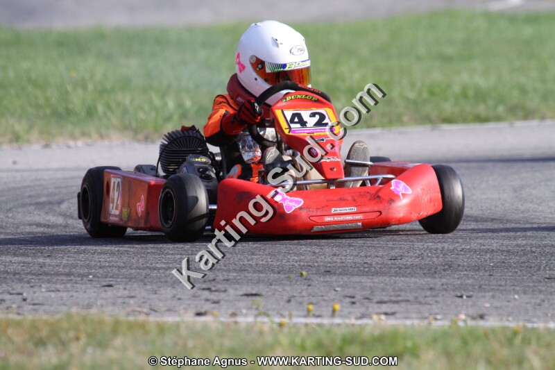 IMG_9764.JPG