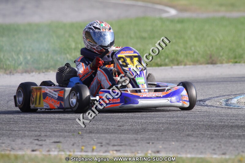 IMG_9765.JPG