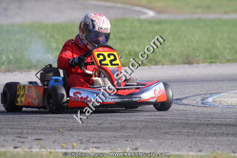 IMG_9766.JPG