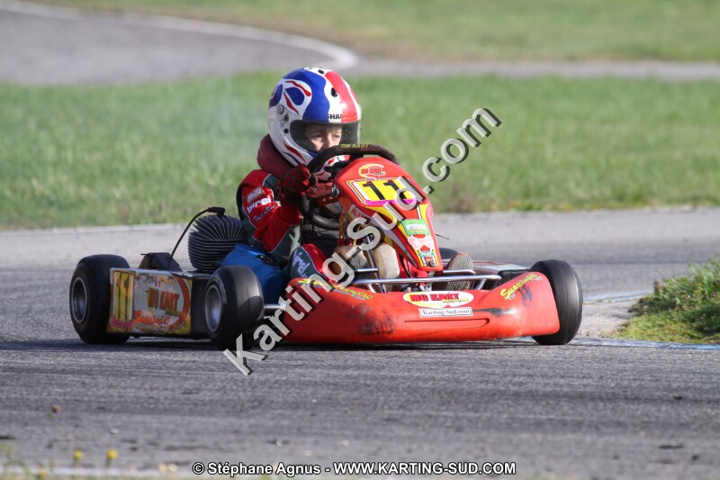 IMG_9767.JPG