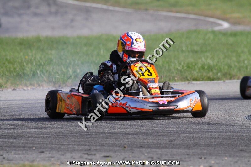 IMG_9768.JPG