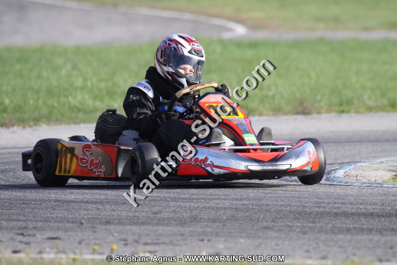 IMG_9771.JPG