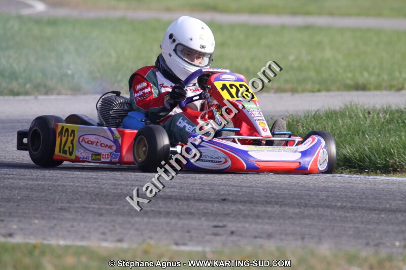 IMG_9774.JPG