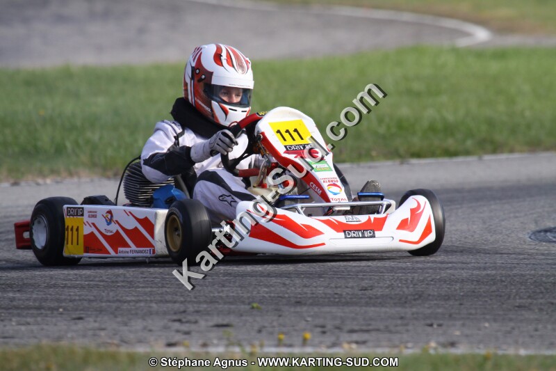 IMG_9777.JPG