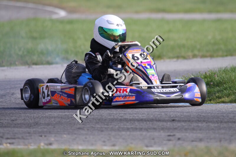 IMG_9779.JPG
