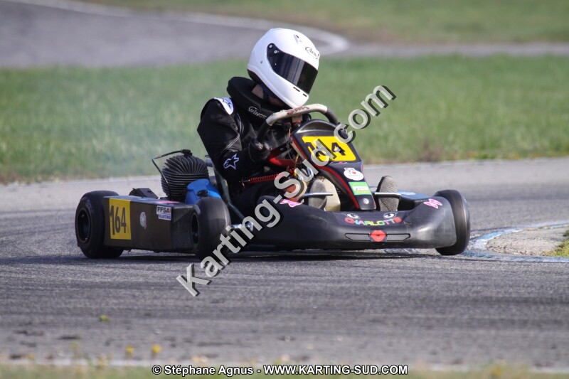 IMG_9780.JPG