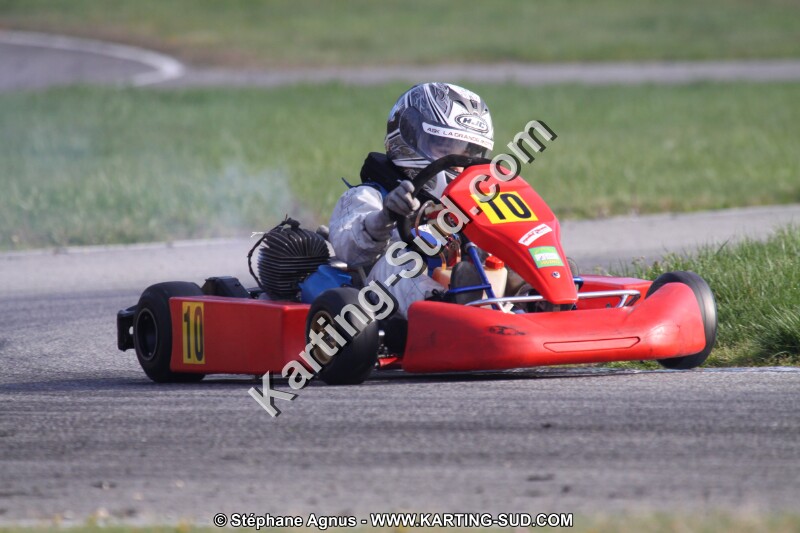 IMG_9781.JPG