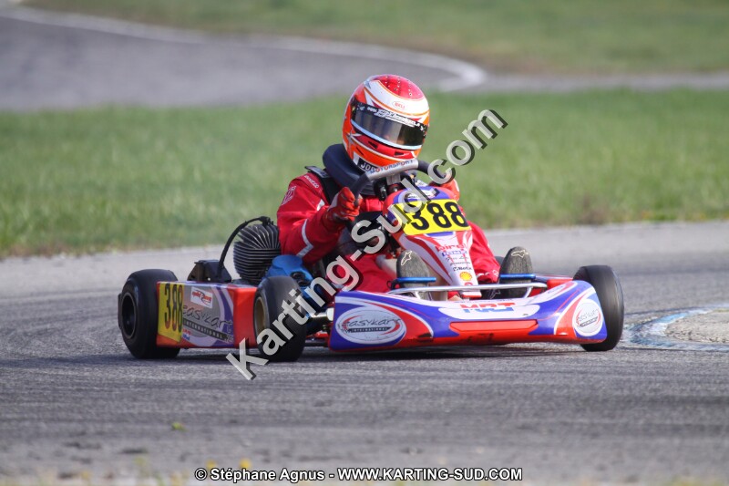 IMG_9782.JPG