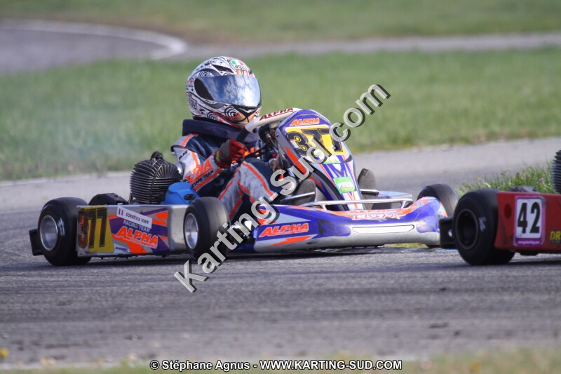 IMG_9784.JPG