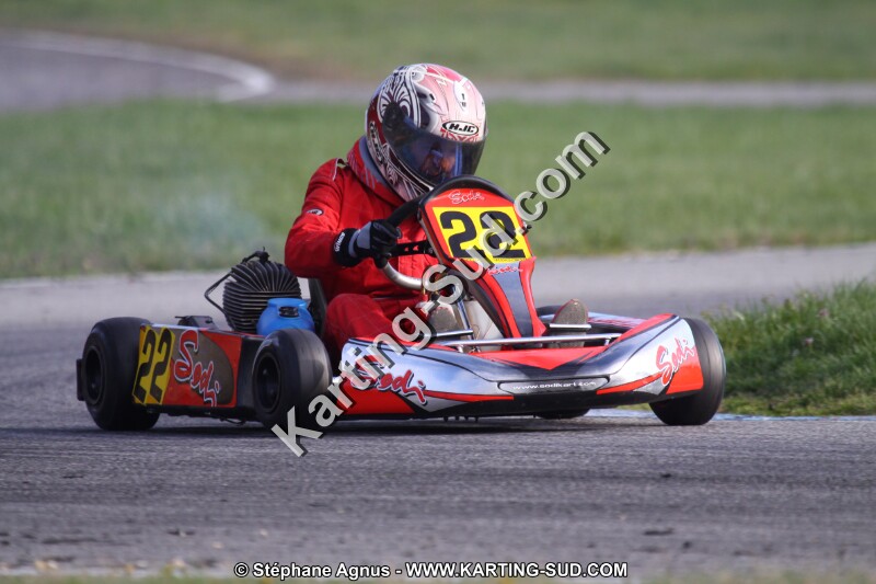 IMG_9785.JPG