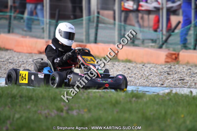 IMG_9789.JPG