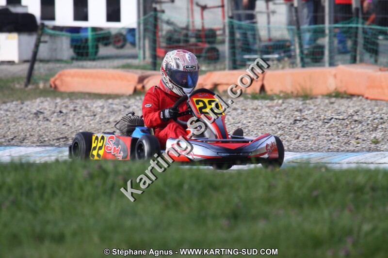 IMG_9792.JPG