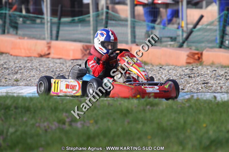 IMG_9793.JPG