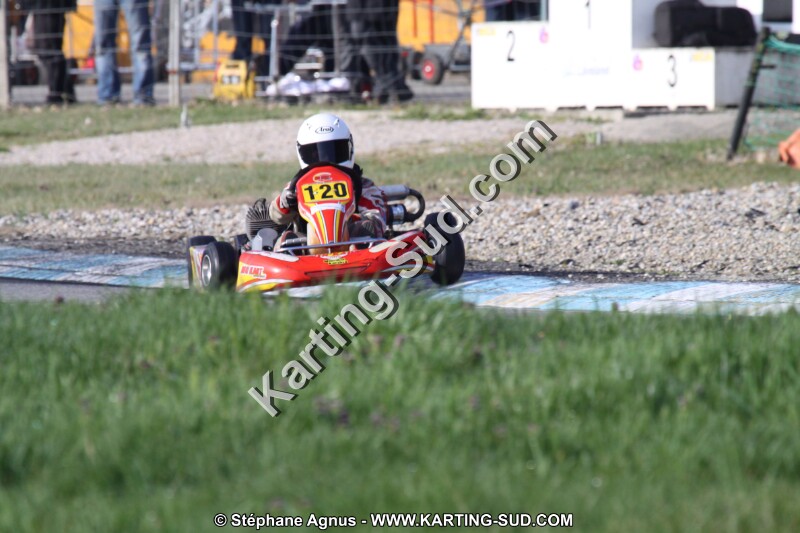 IMG_9794.JPG