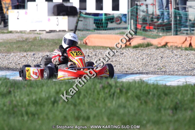 IMG_9796.JPG