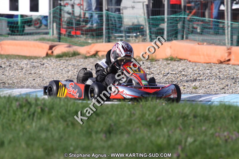 IMG_9797.JPG