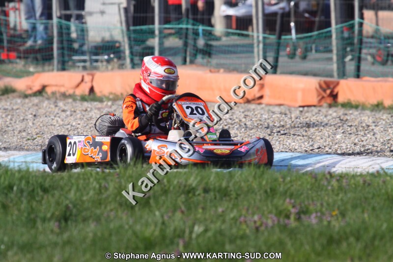 IMG_9799.JPG