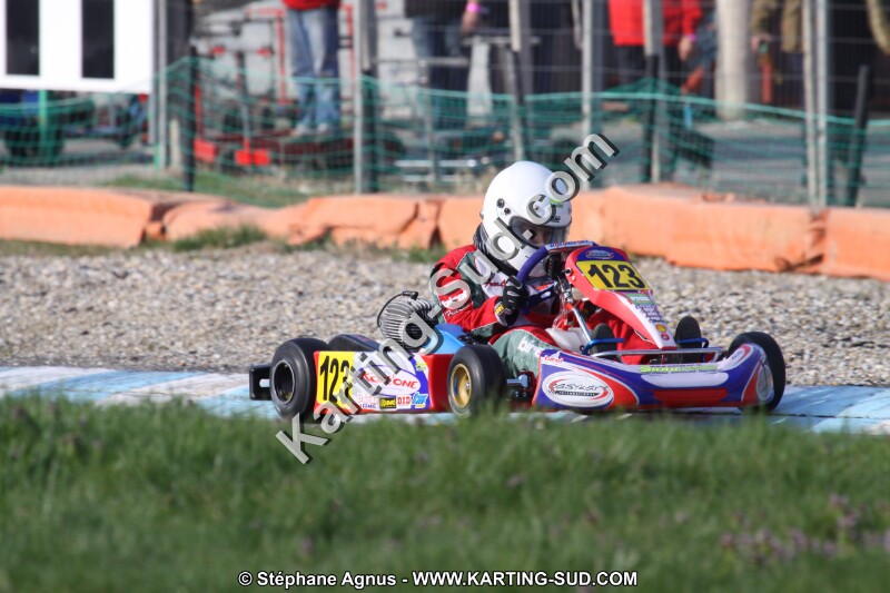 IMG_9800.JPG