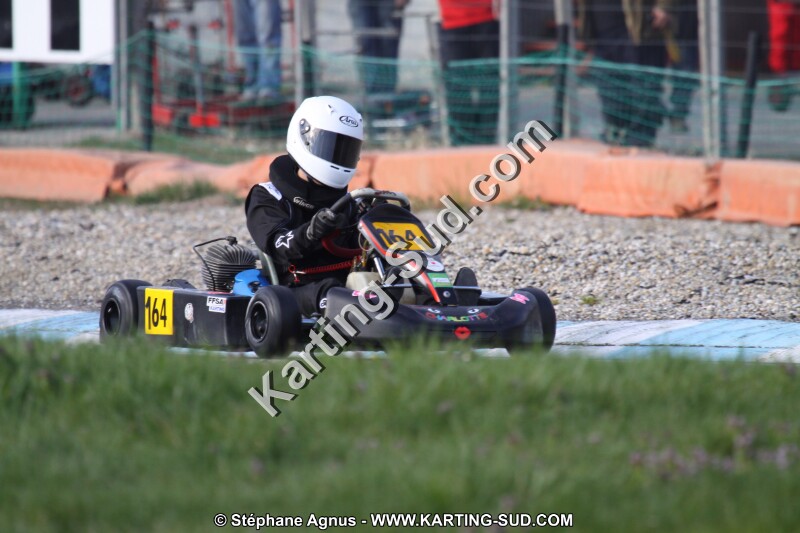IMG_9803.JPG