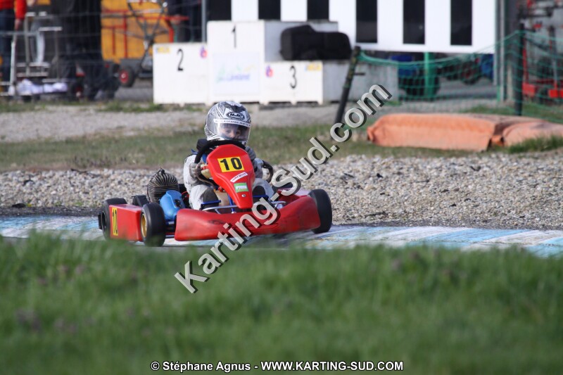 IMG_9804.JPG