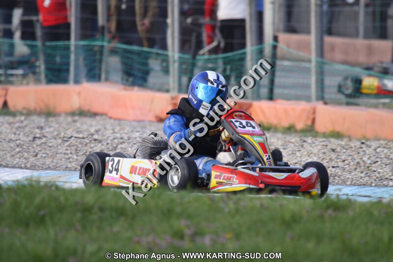 IMG_9809.JPG