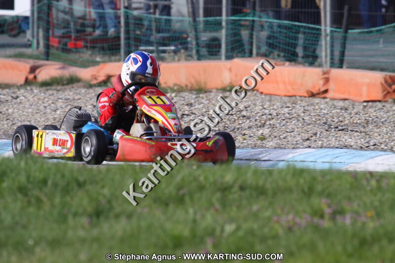 IMG_9823.JPG