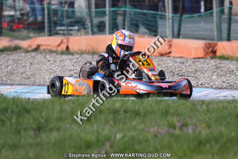 IMG_9825.JPG