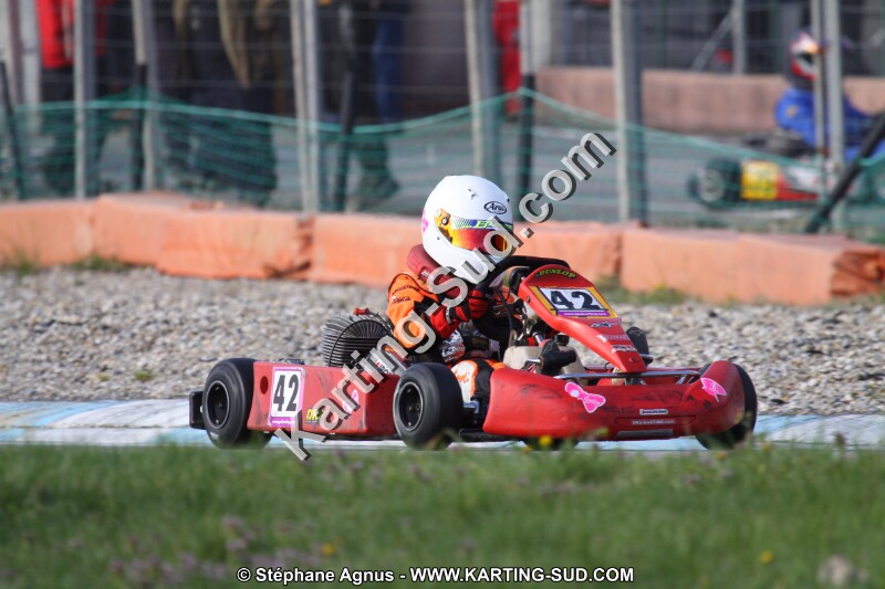 IMG_9829.JPG
