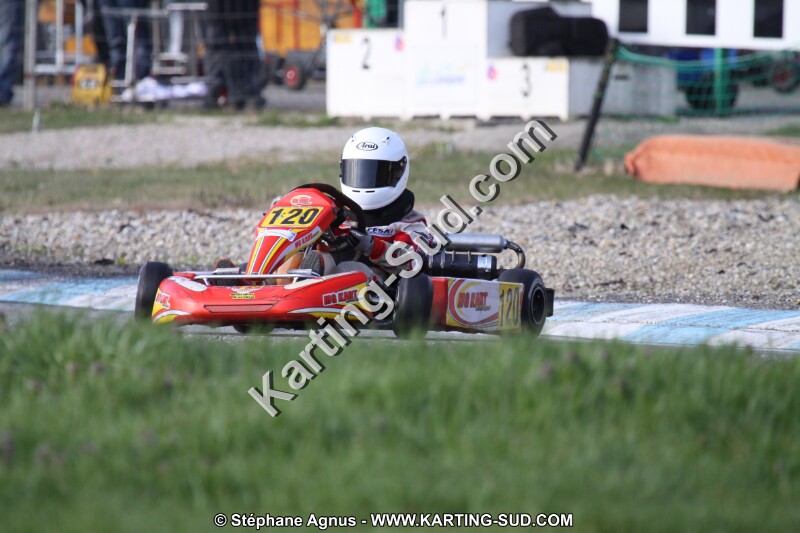 IMG_9831.JPG