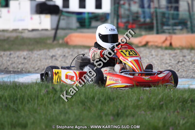 IMG_9833.JPG