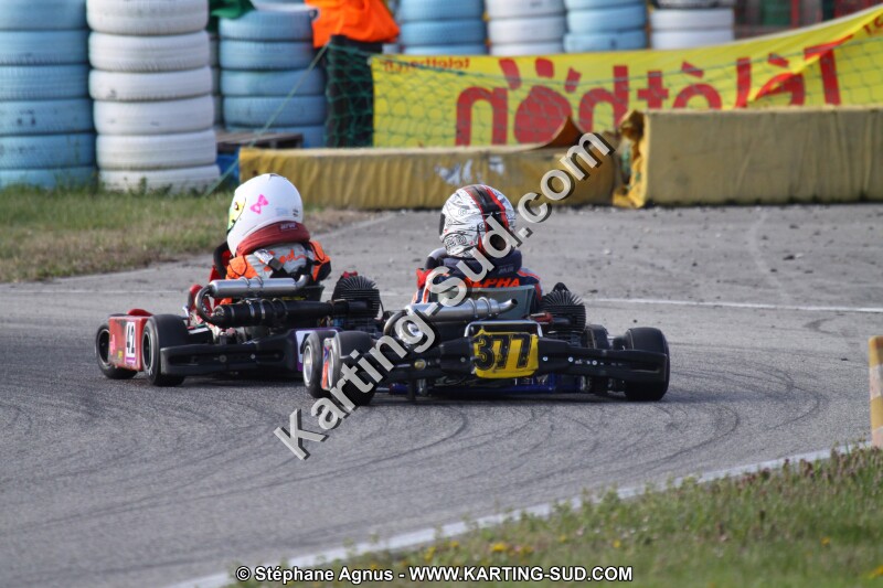 IMG_9835.JPG