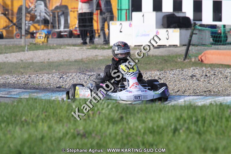 IMG_9841.JPG