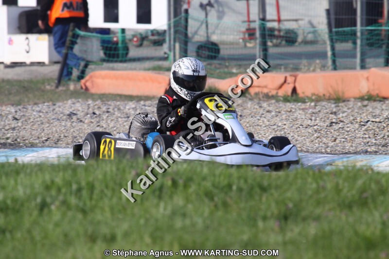 IMG_9842.JPG