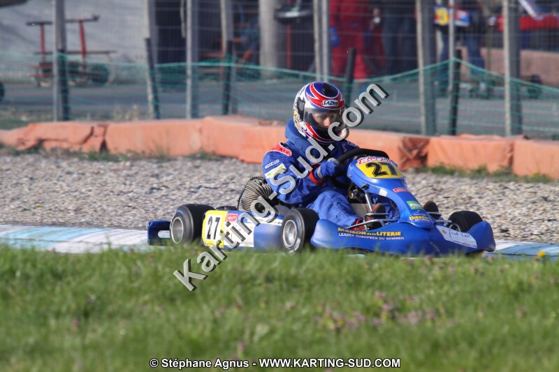 IMG_9846.JPG