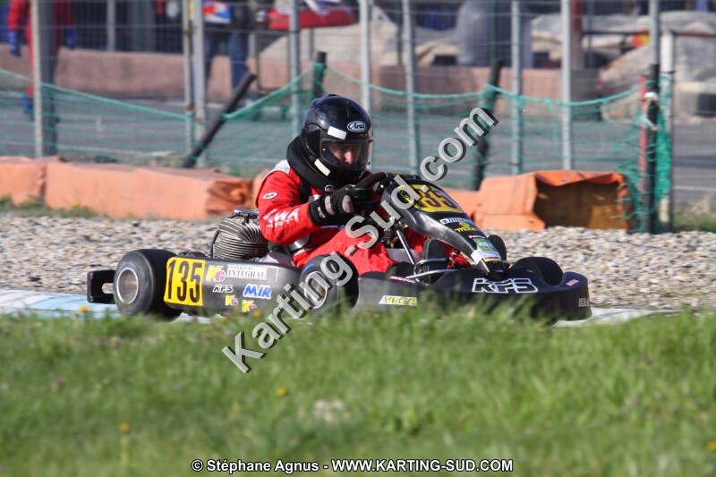 IMG_9847.JPG