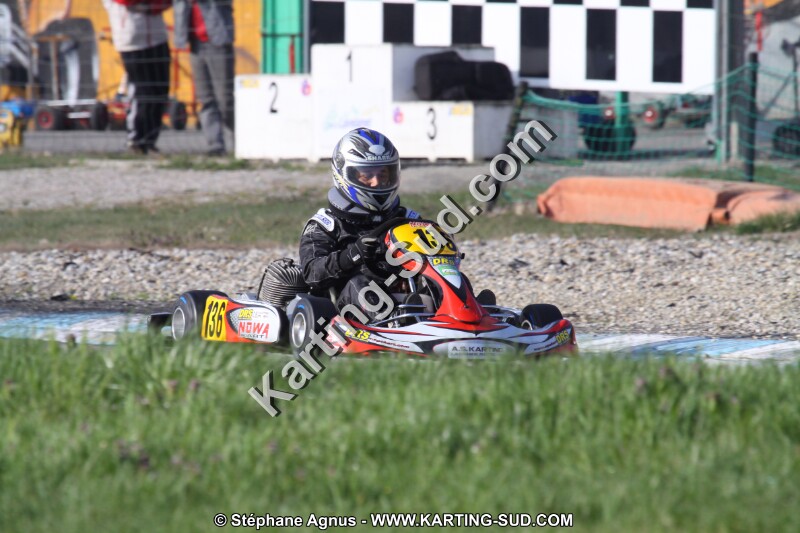 IMG_9849.JPG
