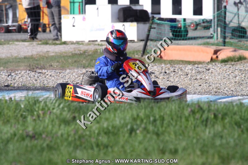 IMG_9850.JPG