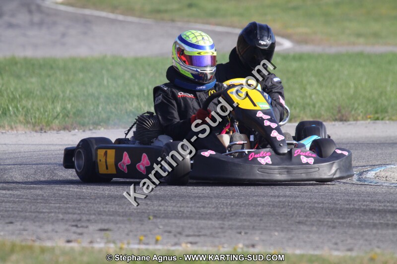 IMG_9852.JPG