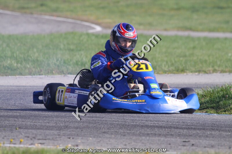 IMG_9855.JPG