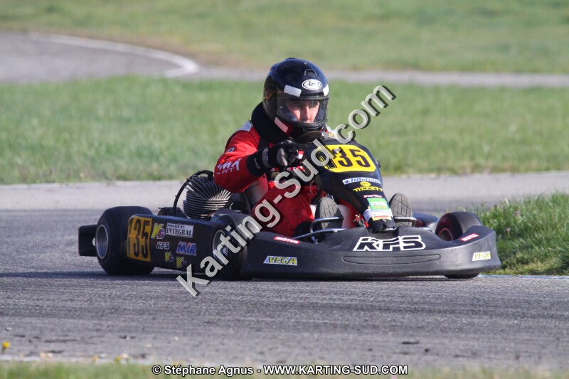 IMG_9856.JPG