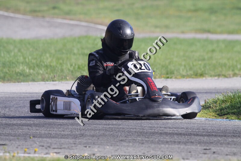 IMG_9857.JPG