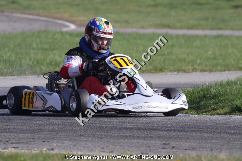 IMG_9858.JPG