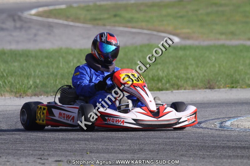 IMG_9860.JPG