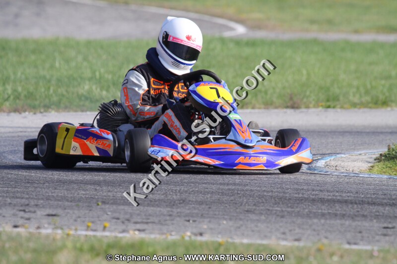 IMG_9861.JPG