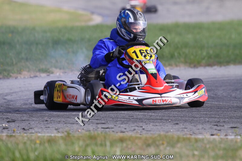 IMG_9862.JPG