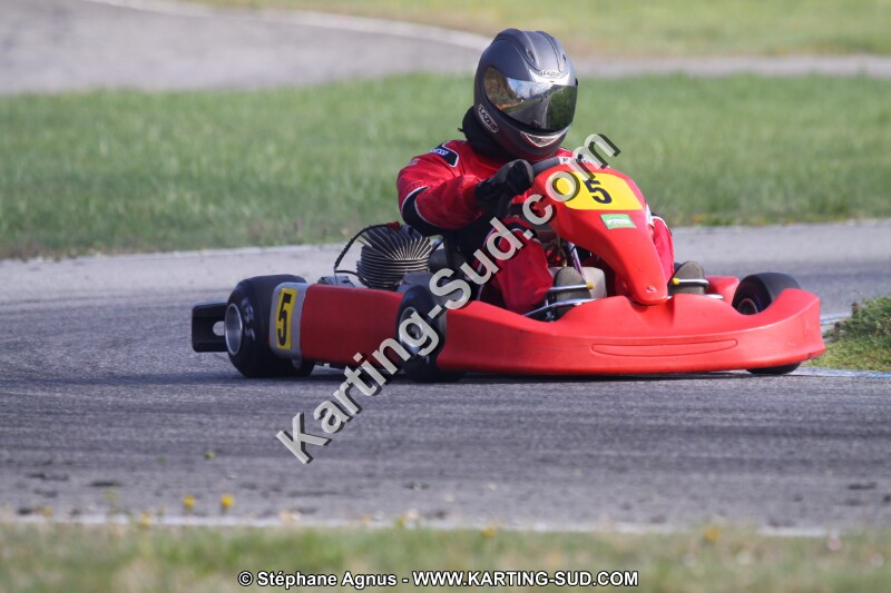 IMG_9863.JPG
