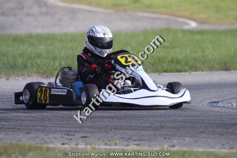 IMG_9865.JPG