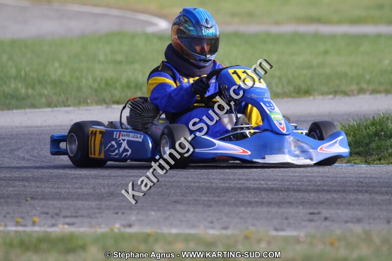 IMG_9867.JPG