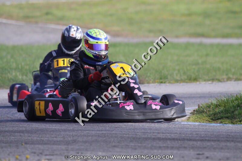 IMG_9869.JPG