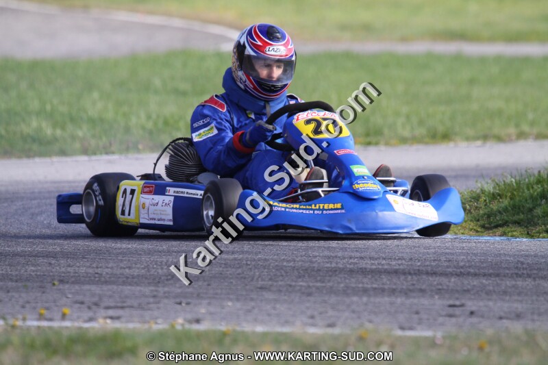 IMG_9870.JPG